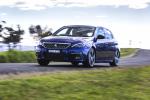 Peugeot 308 GT 2019 года (AU)